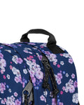 MORIUS FloralBloomNavy - 5
