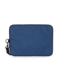 BLANKET M  - 3