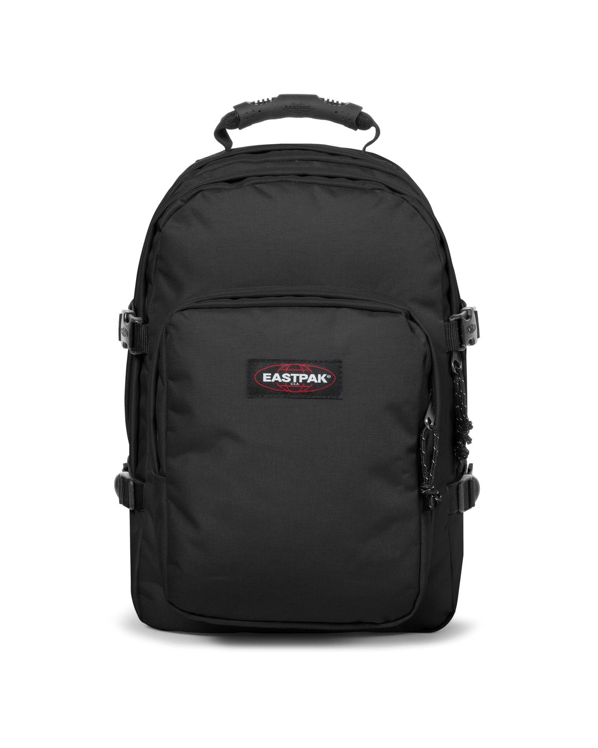 Zaino Provider in Black Eastpak Shop Ufficiale IT