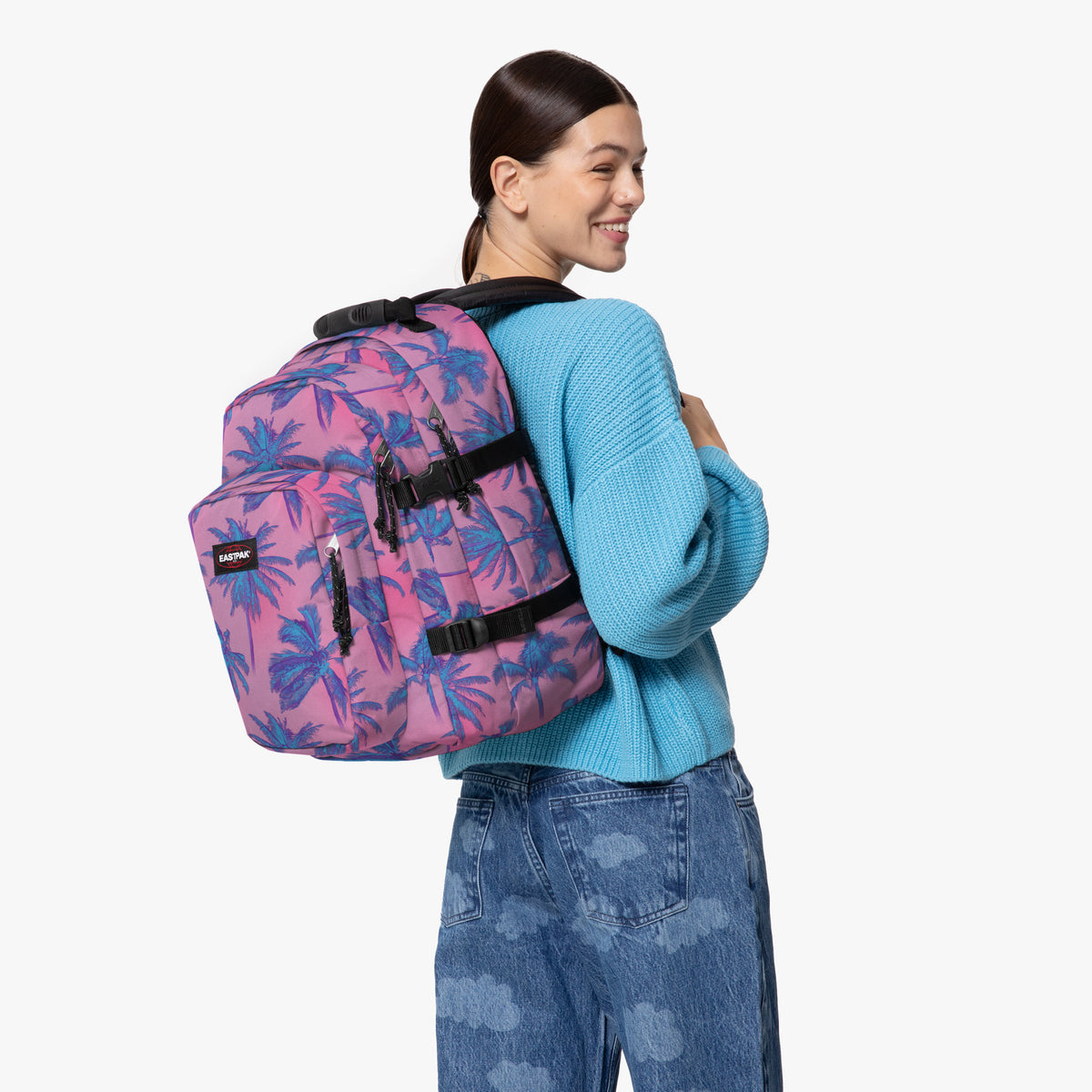 PROVIDER Brize Dye Pink - 2