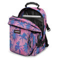 PROVIDER Brize Dye Pink - 3