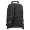 PROVIDER Brize Dye Pink - 4