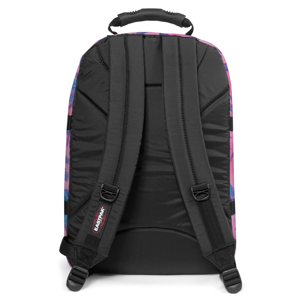 PROVIDER Brize Dye Pink - 4