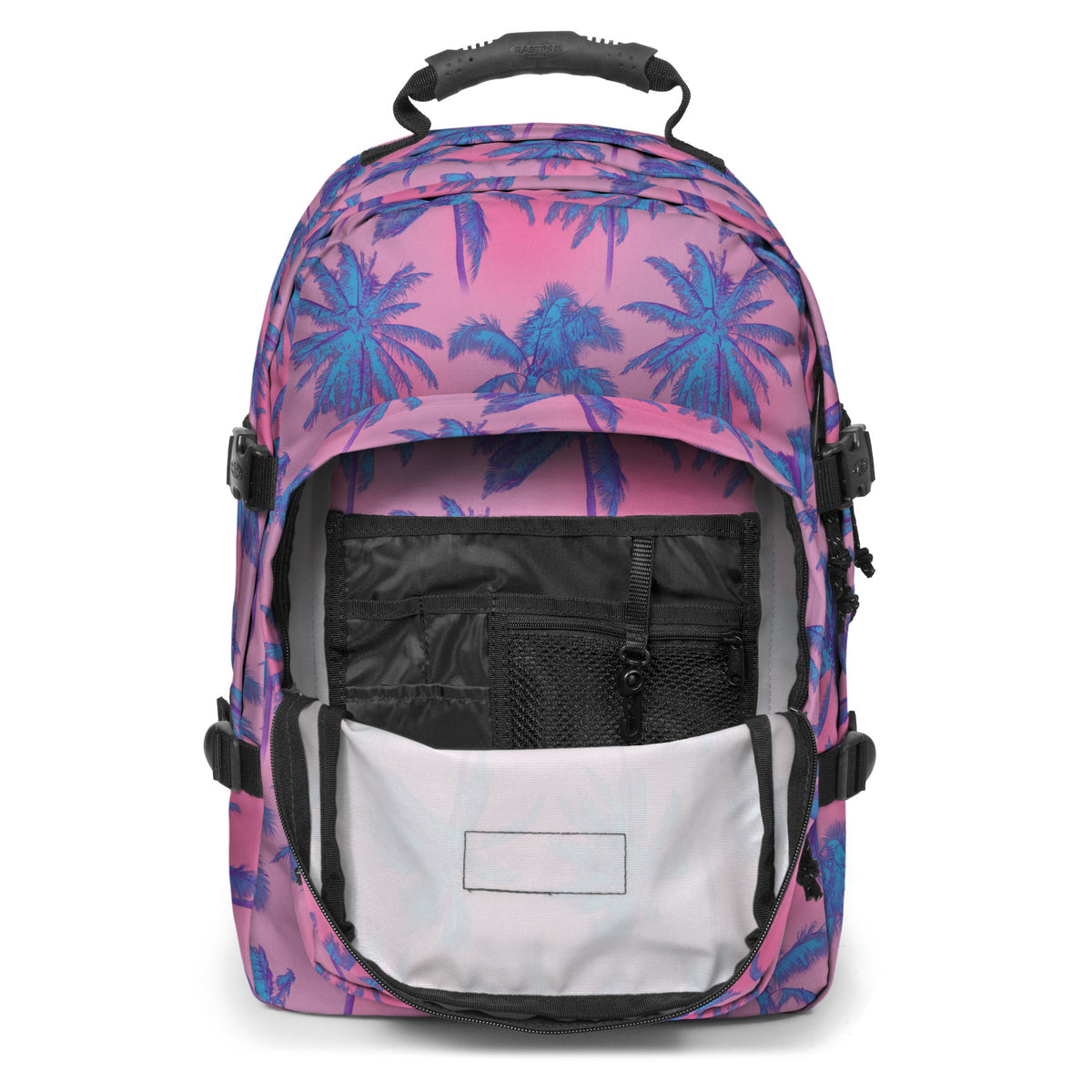 PROVIDER Brize Dye Pink - 5