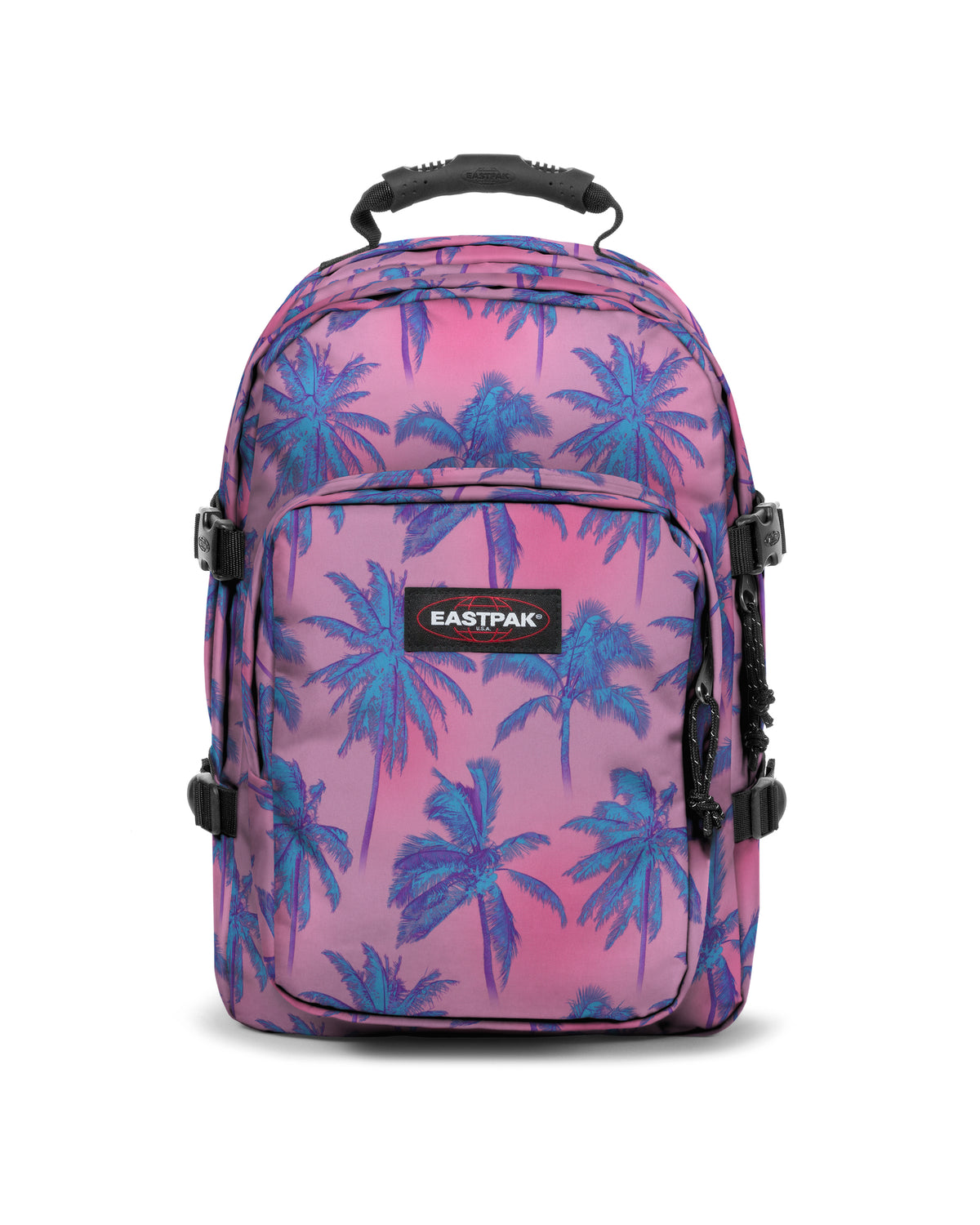 PROVIDER Brize Dye Pink - 1