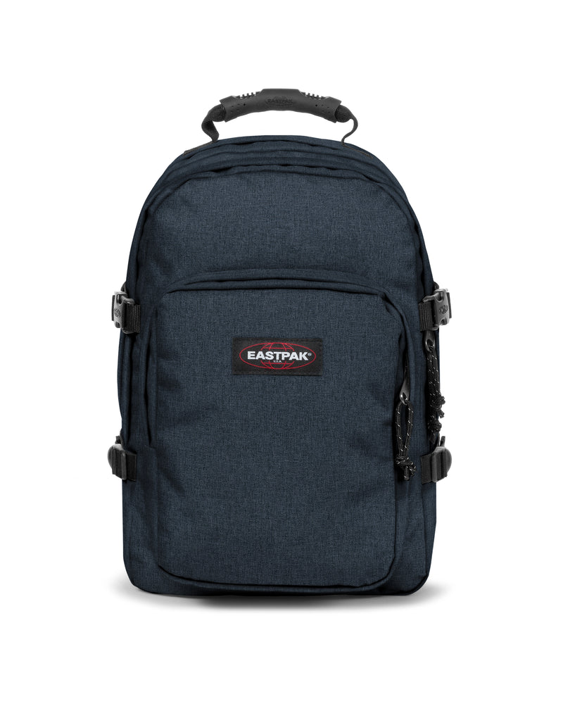 PROVIDER - Triple Denim / Large