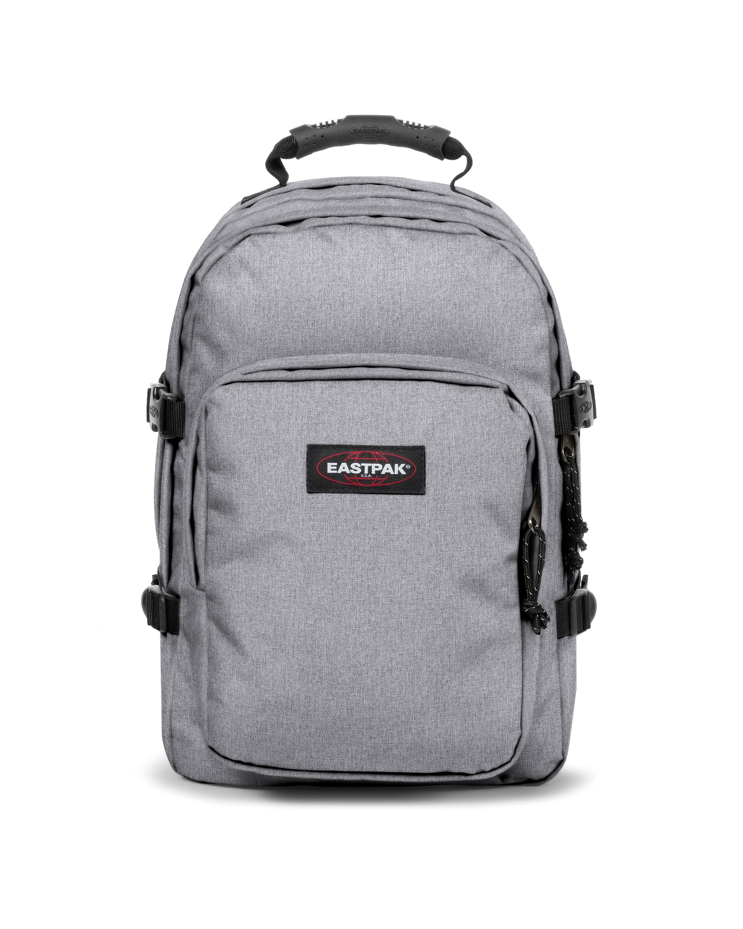 Provider Sunday Grey | Backpack | Eastpak | official store