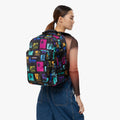 PROVIDER City Bay Black - 2