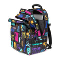 PROVIDER City Bay Black - 3