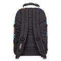 PROVIDER City Bay Black - 4