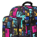 PROVIDER City Bay Black - 6