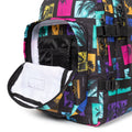 PROVIDER City Bay Black - 7
