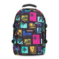 PROVIDER City Bay Black - 1