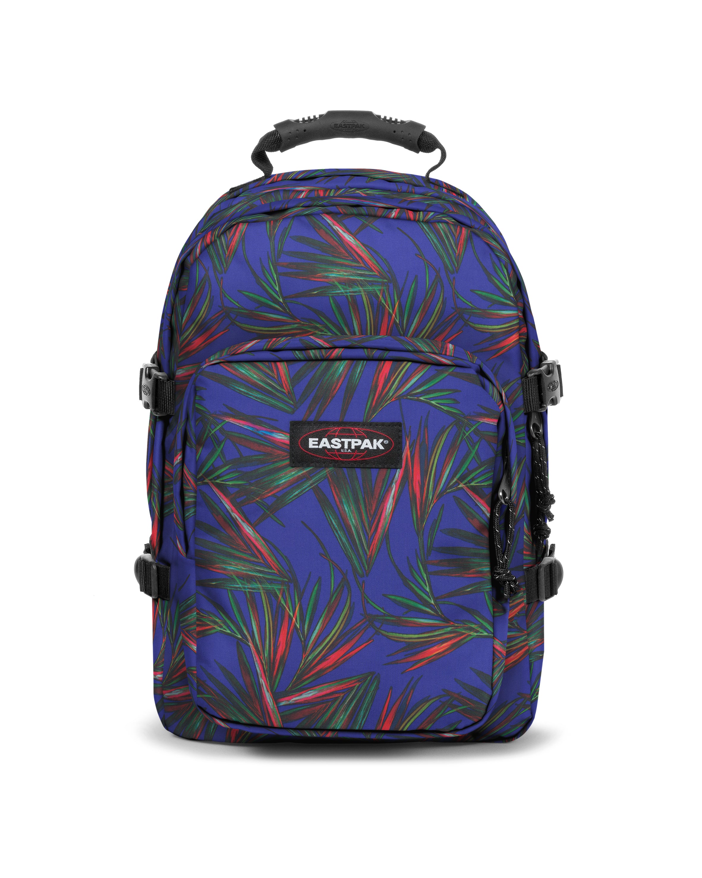 Provider Triple Denim | Backpack | Eastpak