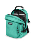 PROVIDER Aquamarine Blue - 2