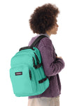 PROVIDER Aquamarine Blue - 4