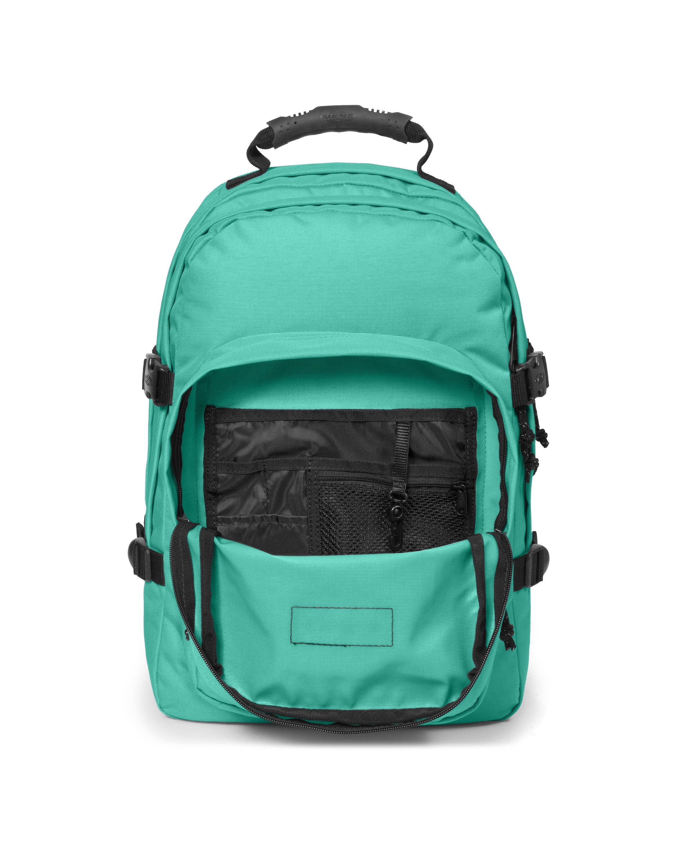 PROVIDER - Aquamarine Blue | Eastpak | official store