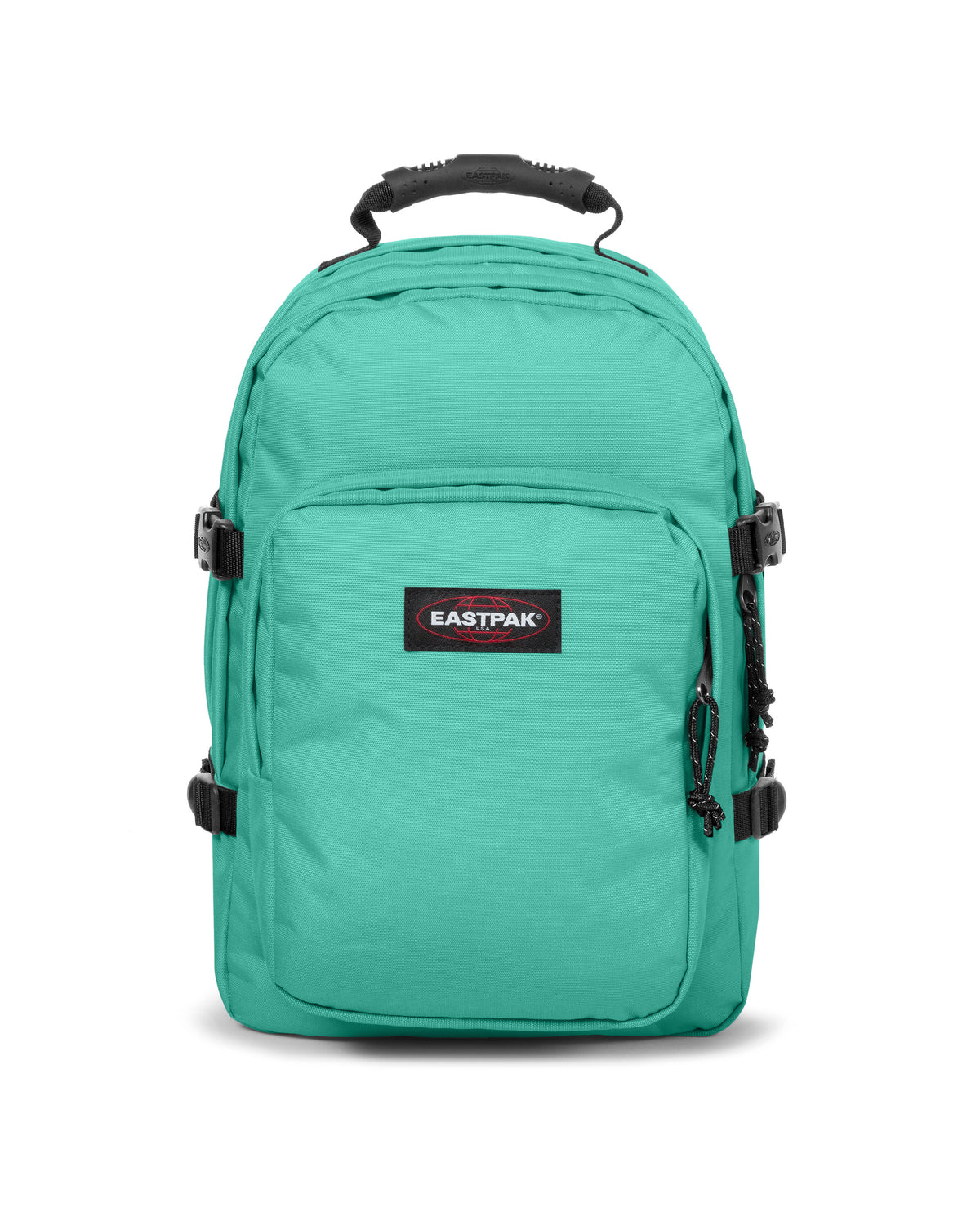 PROVIDER Aquamarine Blue - 1
