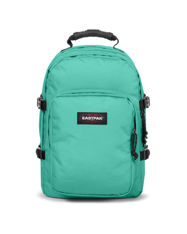 EK000520B0G-HERO