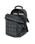 PROVIDER Checker Grey - 2