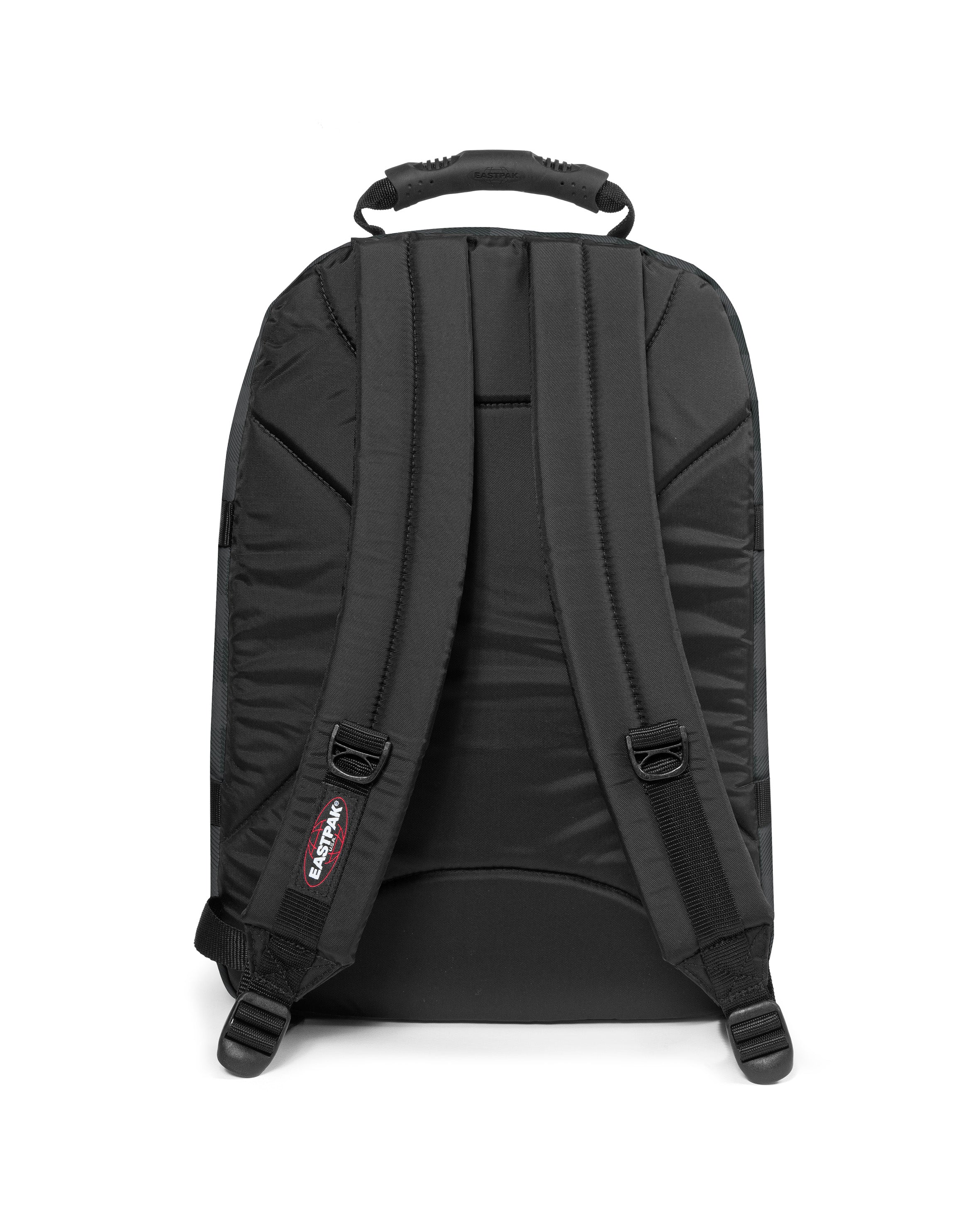 PROVIDER Checker Grey