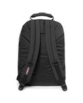 PROVIDER Checker Grey - 3