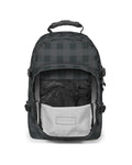 PROVIDER Checker Grey - 5