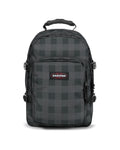 PROVIDER Checker Grey - 1