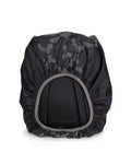 CORY Camo Reflective - 3