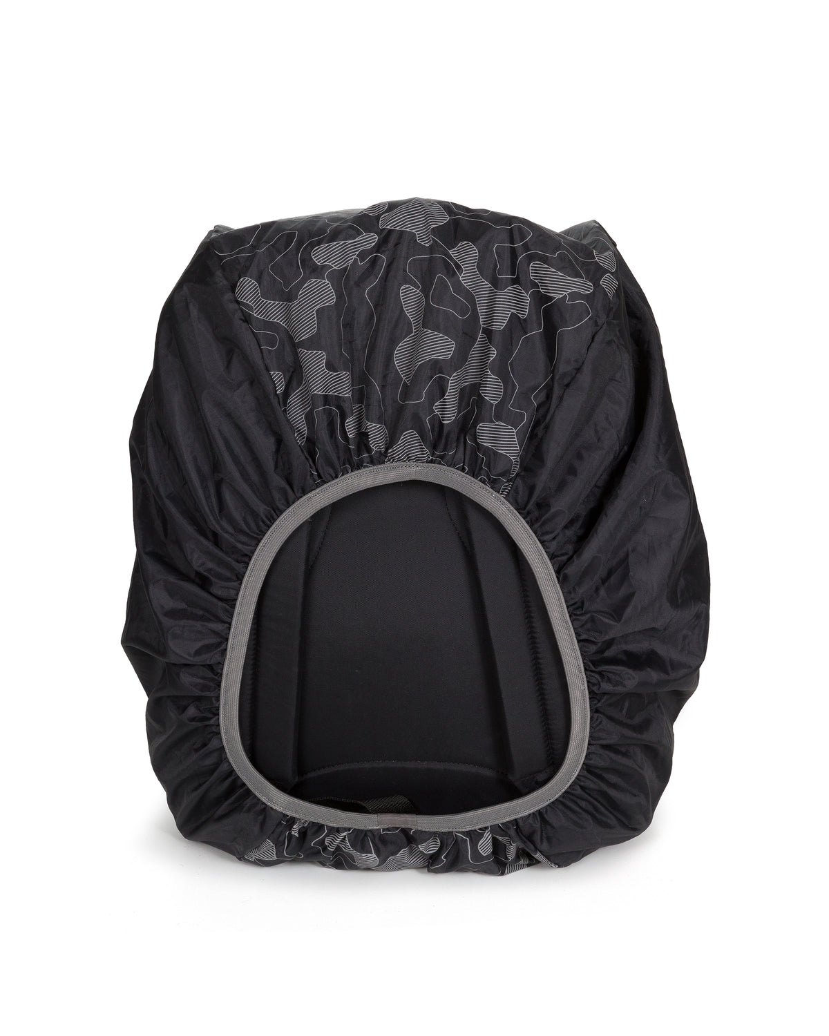 CORY Camo Reflective - 3