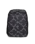 CORY Camo Reflective - 1