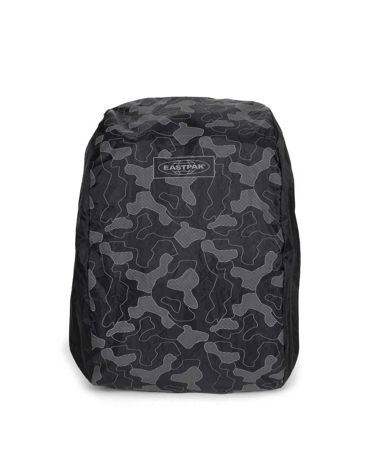 CORY Camo Reflective - 1