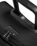 TRANVERZ S Black - 8