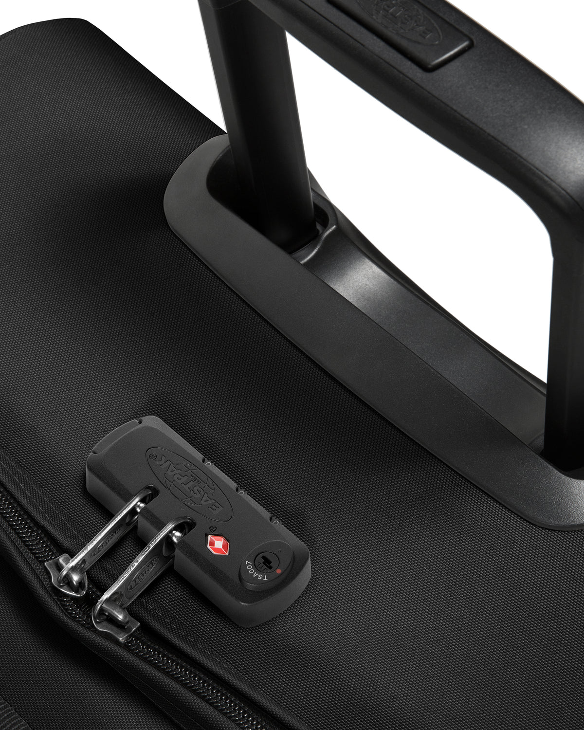TRANVERZ S Black - 8