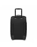 TRANVERZ S Black - 5