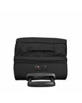 TRANVERZ S Black - 7