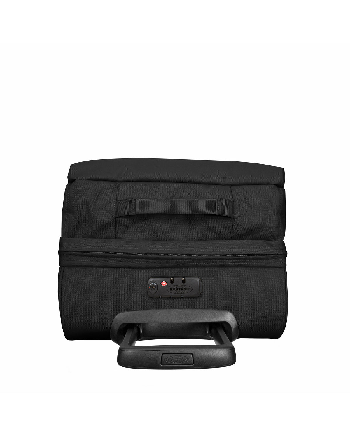 TRANVERZ S Black - 7