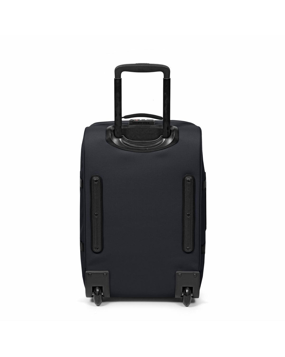 TRANVERZ S  - 3