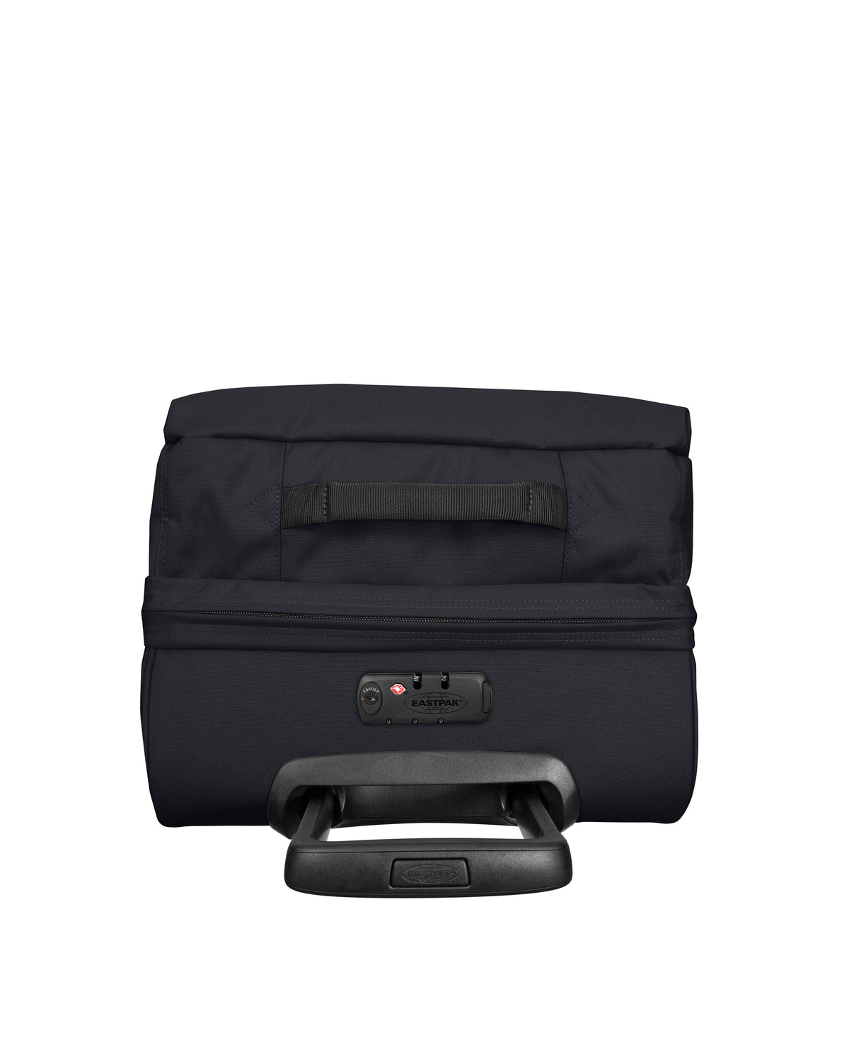 TRANVERZ S  - 5
