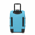 TRANVERZ S  - 5