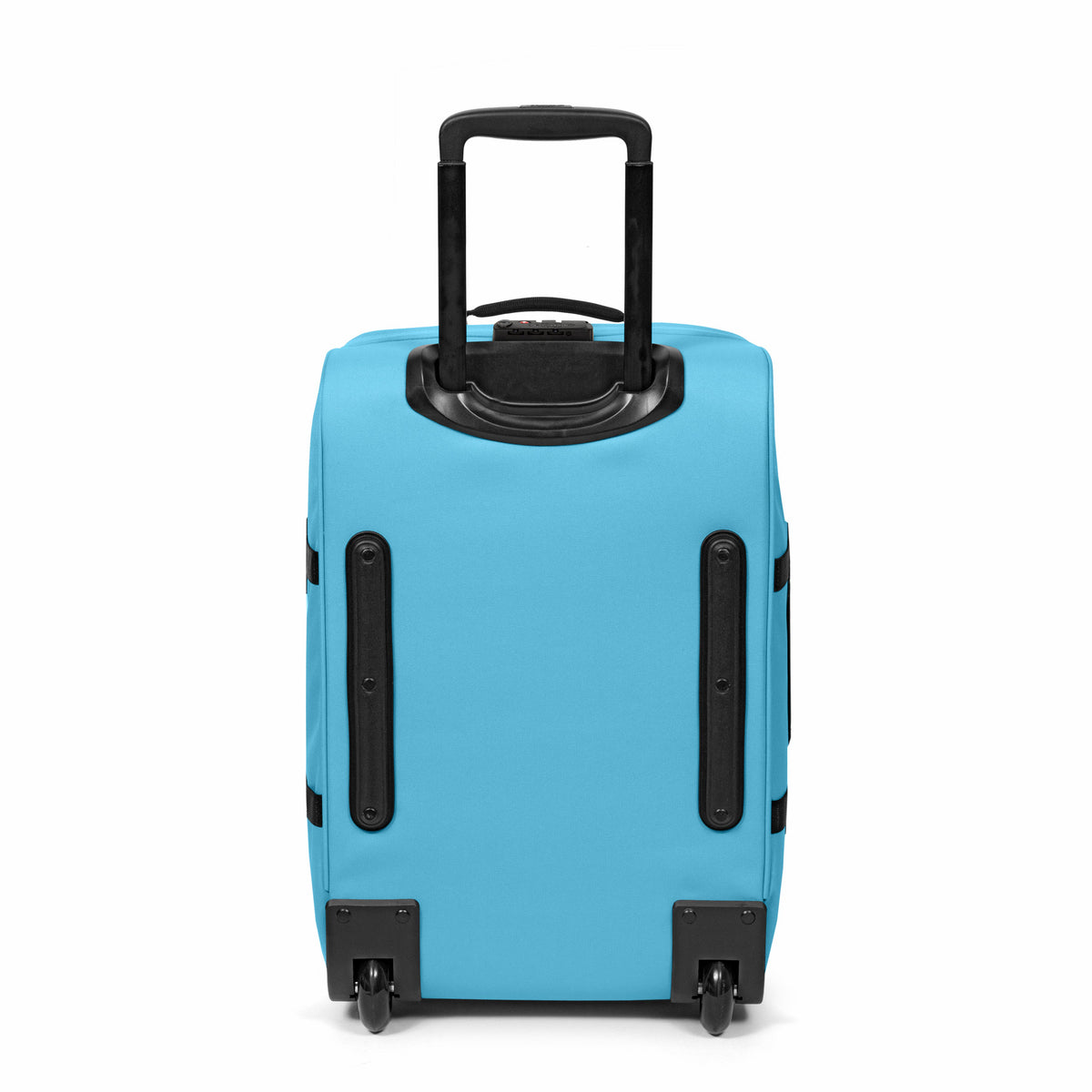 TRANVERZ S  - 5