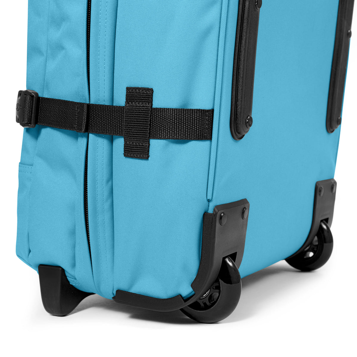 TRANVERZ S  - 6