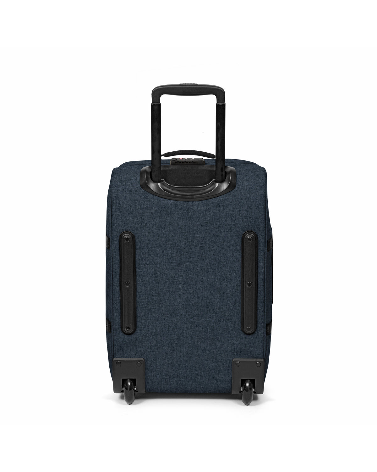 TRANVERZ S  - 5