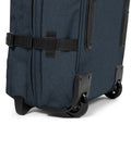 TRANVERZ S  - 6