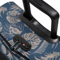 TRANVERZ S BrizeBlueBeige - 6