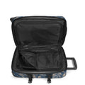 TRANVERZ S BrizeBlueBeige - 2