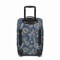 TRANVERZ S BrizeBlueBeige - 3