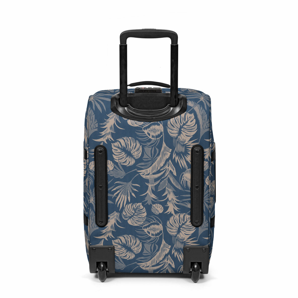 TRANVERZ S BrizeBlueBeige - 3