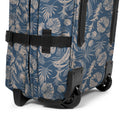 TRANVERZ S BrizeBlueBeige - 4