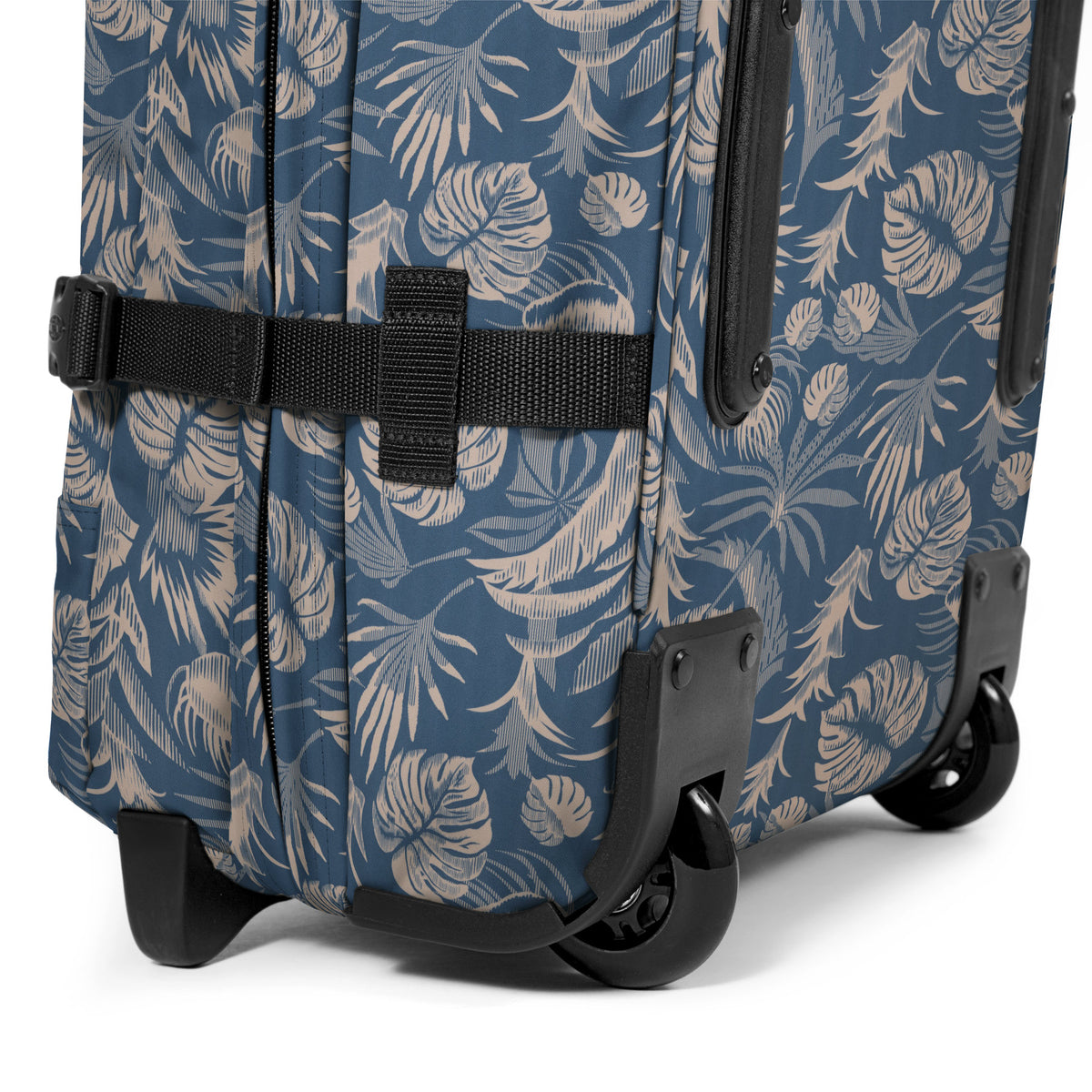 TRANVERZ S BrizeBlueBeige - 4